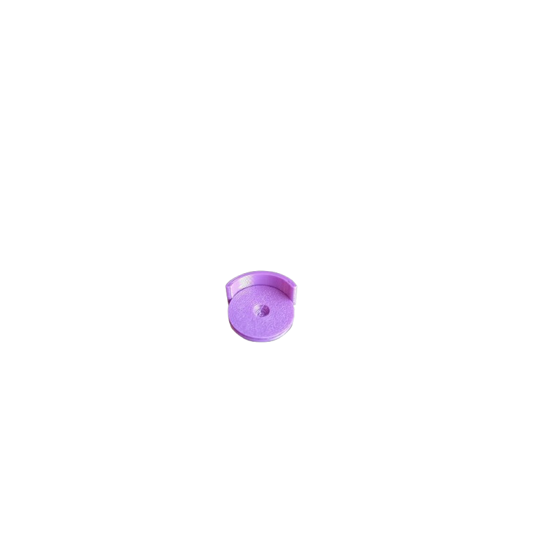 ErgoDots