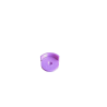 ErgoDots