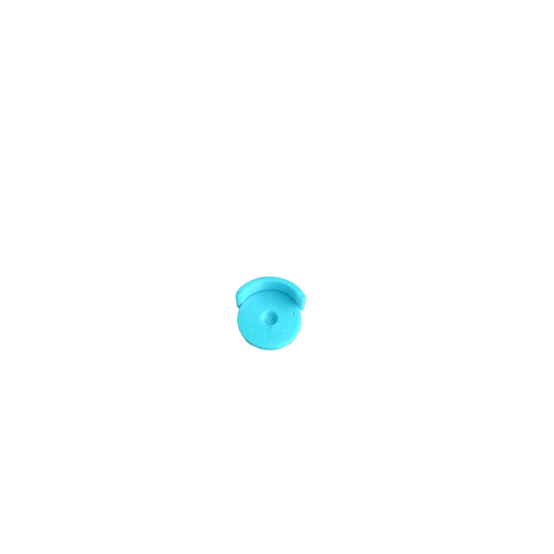 ErgoDots