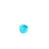 ErgoDots