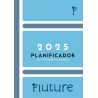 Planificador