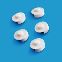 ErgoDots