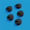 ErgoDots