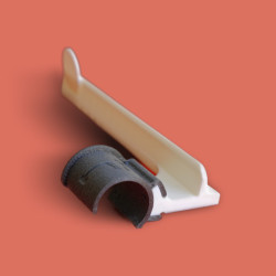 ErgoTop L