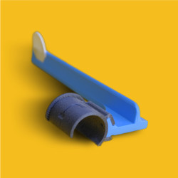 ErgoTop L