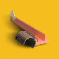 ErgoTop L