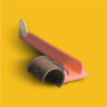 ErgoTop L
