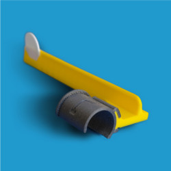 ErgoTop L