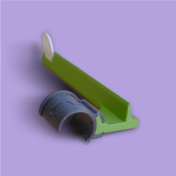 ErgoTop L