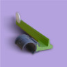 ErgoTop L