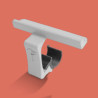 ErgoTop R