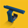 ErgoTop R