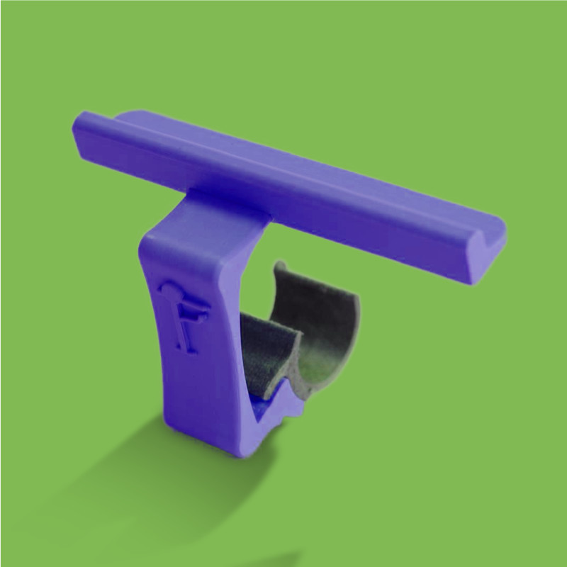 ErgoTop R
