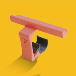 ErgoTop R