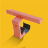 ErgoTop R