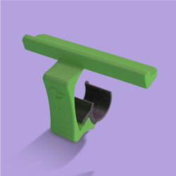 ErgoTop R