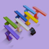 ErgoTop R