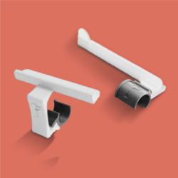 ErgoTop Duo