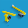 ErgoTop Duo