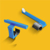 ErgoTop Duo