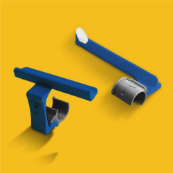 ErgoTop Duo