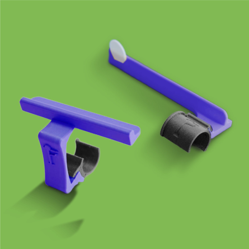 ErgoTop Duo