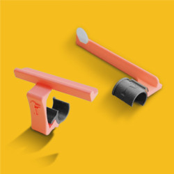 ErgoTop Duo