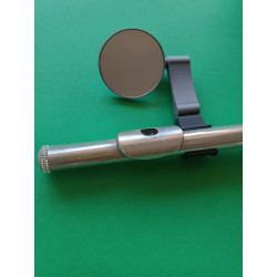 ErgoView