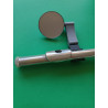 ErgoView