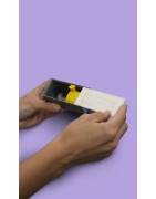 Accesorios Ergonómicos para Manos | Fluture Ergo