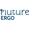 Fluture Ergo